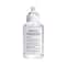 Maison Margiela Replica When The Rain Stops Eau De Toilette (30ml)