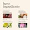 Inde Wild Dewy Lip Treatment (15ml)