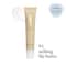 Inde Wild Dewy Lip Treatment - Transparent (15 ml)