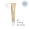 Inde Wild Dewy Lip Treatment (15ml)