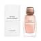 Narciso Rodriguez All of Me EDP (90 ml)