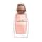 Narciso Rodriguez All of Me EDP (90 ml)