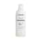 Sanfe Dailylite Tan Removal Body Lotion SPF 30 (200ml)
