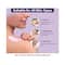 Sanfe Dailylite Tan Removal Body Lotion SPF 30 (200ml)