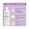 Sanfe Dailylite Tan Removal Body Lotion SPF 30 (200ml)