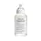 Maison Margiela Replica Sailing Day Eau De Toilette (30ml)