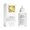 Maison Margiela Replica Sailing Day Eau De Toilette (30ml)