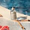Maison Margiela Replica Sailing Day Eau De Toilette (30ml)