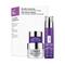 CLINIQUE Smooth & Renew Lab Skincare Set (3Pcs)