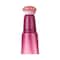 Typsy Beauty Silk Cushion Blush - 02 Bouquet of Roses (12ml)