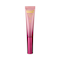 Typsy Beauty Silk Cushion Blush - 02 Bouquet of Roses (12ml)