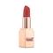 Typsy Beauty Happy Hour Mini Lipstick - 09 Rose Sorbet (1.5g)