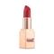 Typsy Beauty Happy Hour Mini Lipstick - 02 Spice Girl (1.5g)