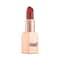 Typsy Beauty Happy Hour Mini Lipstick - 03 Hot Chocolate Fudge (1.5g)