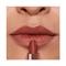 Typsy Beauty Happy Hour Mini Lipstick - 04 Love You S'More (1.5g)