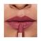 Typsy Beauty Happy Hour Mini Lipstick - 05 Bubblegum Pop (1.5g)