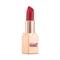 Typsy Beauty Happy Hour Mini Lipstick - 06 Raspberry Rush (1.5g)