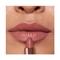 Typsy Beauty Happy Hour Mini Lipstick - 07 Caramel Kiss (1.5g)