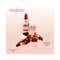 Typsy Beauty Happy Hour Mini Lipstick - 08 Honey Boo (1.5g)