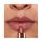 Typsy Beauty Happy Hour Mini Lipstick - 08 Honey Boo (1.5g)