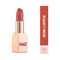 Typsy Beauty Happy Hour Mini Lipstick - 08 Honey Boo (1.5g)