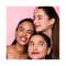 Typsy Beauty Happy Hour Mini Lipstick - 08 Honey Boo (1.5g)