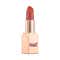 Typsy Beauty Happy Hour Mini Lipstick - 08 Honey Boo (1.5g)