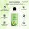 THE LOVE CO. Aloe Vera Body Lotion (250ml)