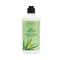 THE LOVE CO. Aloe Vera Body Lotion (250ml)