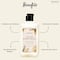 THE LOVE CO. Saffron & Kumkumadi Daily Nourishing Body Lotion (250ml)