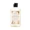THE LOVE CO. Saffron & Kumkumadi Daily Nourishing Body Lotion (250ml)