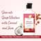THE LOVE CO. Midnight Summer Daily Moisturizing Body Lotion (295ml)