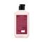 THE LOVE CO. Midnight Summer Daily Moisturizing Body Lotion (295ml)