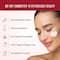 THE LOVE CO. Midnight Summer Daily Moisturizing Body Lotion (295ml)