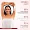 THE LOVE CO. Midnight Summer Daily Moisturizing Body Lotion (295ml)