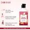 THE LOVE CO. Midnight Summer Daily Moisturizing Body Lotion (295ml)