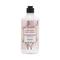 THE LOVE CO. Super Smooth Japanese Cherry Blossom Daily Moisturizing Body Lotion (250ml)