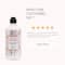 THE LOVE CO. Super Smooth Japanese Cherry Blossom Daily Moisturizing Body Lotion (250ml)