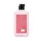 THE LOVE CO. Super Smooth Japanese Cherry Blossom Daily Moisturizing Body Lotion (250ml)