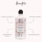 THE LOVE CO. Super Smooth Japanese Cherry Blossom Daily Moisturizing Body Lotion (250ml)
