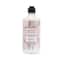 THE LOVE CO. Super Smooth Japanese Cherry Blossom Daily Moisturizing Body Lotion (250ml)
