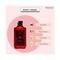 THE LOVE CO. Oud Fantasy Body Lotion Daily Skin Moisture (250ml)