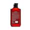 THE LOVE CO. Oud Fantasy Body Lotion Daily Skin Moisture (250ml)