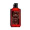 THE LOVE CO. Oud Fantasy Body Lotion Daily Skin Moisture (250ml)