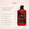 THE LOVE CO. Oud Fantasy Body Lotion Daily Skin Moisture (250ml)