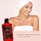THE LOVE CO. Oud Fantasy Body Lotion Daily Skin Moisture (250ml)