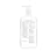THE LOVE CO. Finish Smooth Body Lotion With 2% Salicylic Acid For Rough & Bumpy Skin (250ml)