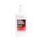 THE LOVE CO. Finish Smooth Body Lotion With 2% Salicylic Acid For Rough & Bumpy Skin (250ml)