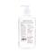 THE LOVE CO. Finish Smooth Body Lotion With 2% Salicylic Acid For Rough & Bumpy Skin (250ml)