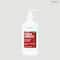 THE LOVE CO. Finish Smooth Body Lotion With 2% Salicylic Acid For Rough & Bumpy Skin (250ml)